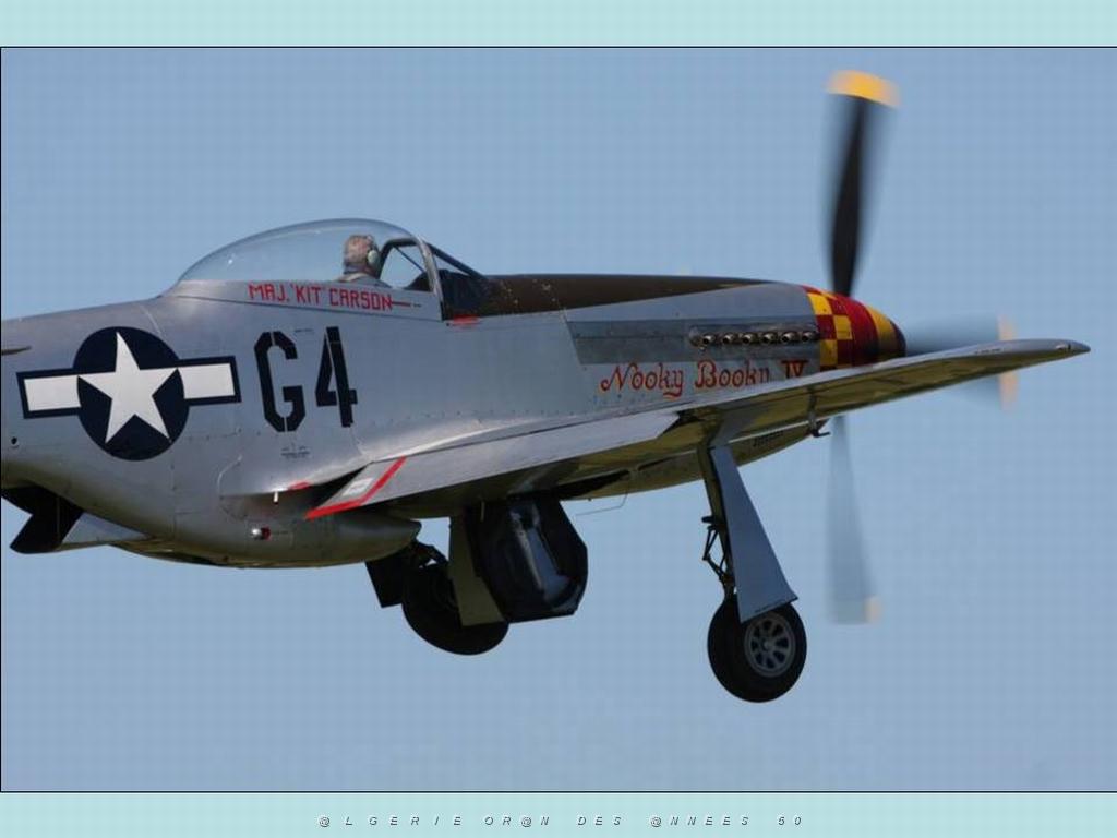 MEETING DE LA FERTE ALAIS 2009 DE JPL   (107).jpg